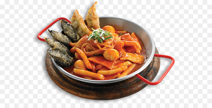 Penne cucina Vegetariana, Ricetta contorno Cibo - cibo coreano