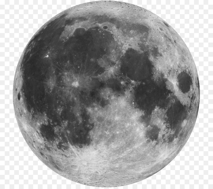 Ngày 2018 nguyệt thực Trăng rằm trăng Xanh - mặt trăng
