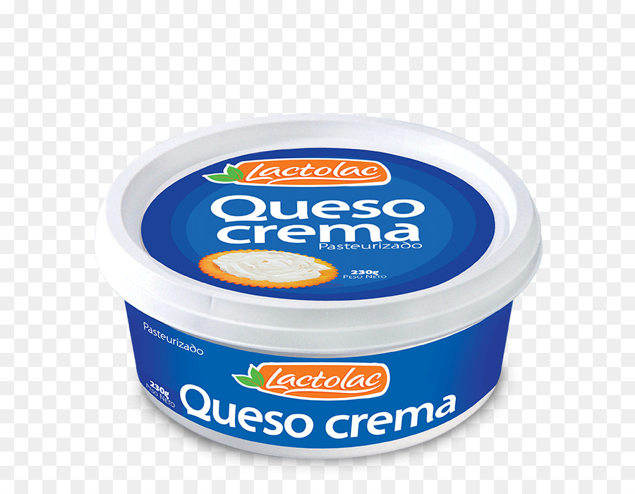 Crème fraîche-Sahne-Käse-Geschmack - Käse dip