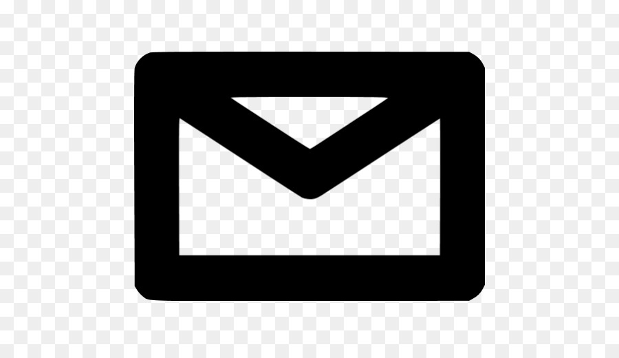 Máy tính Biểu tượng địa chỉ Email Clip nghệ thuật - biểu tượng