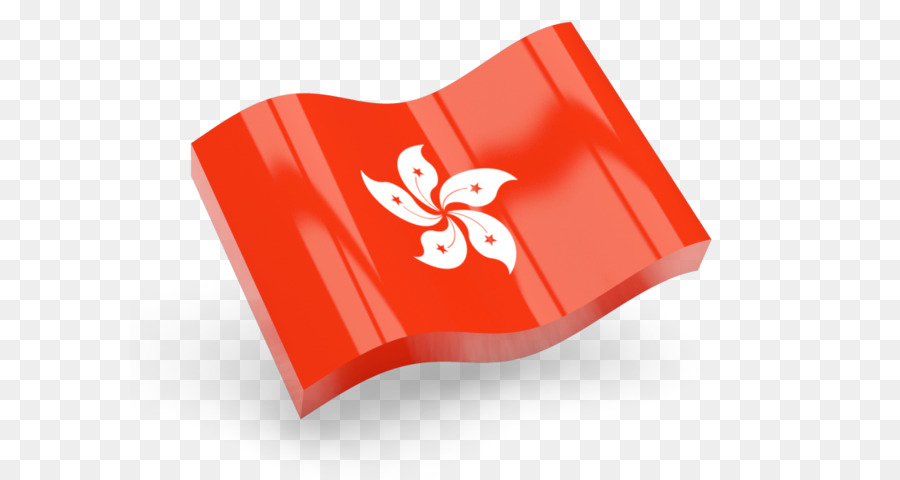 Bandiera del Marocco Bandiera del Bangladesh Icone del Computer - Hong Kong