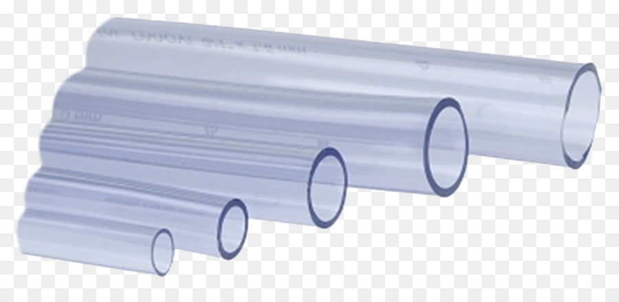 Industria del tubo di gomma Naturale Idraulica cloruro di Polivinile - abbraccio