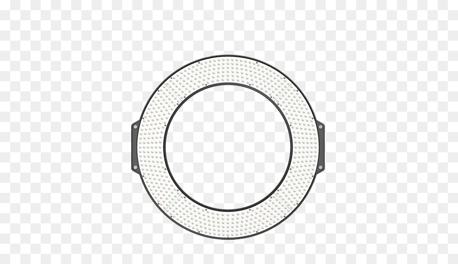 Licht-emittierende-dioden-Ring-flash Color-Beleuchtung - ring Licht