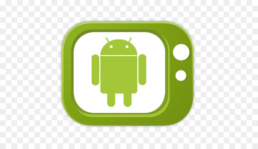 Vektor-Android Rooting - Vektor