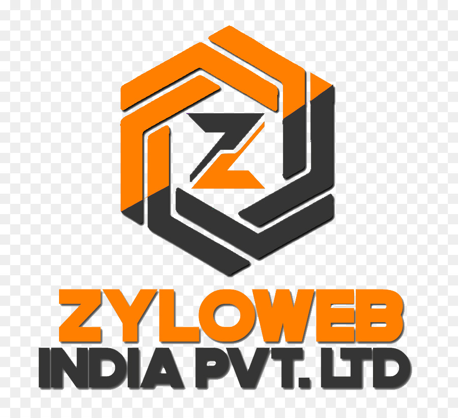 Web-Entwicklung Indien Web-design-Bhavya-Technologien Logo - Indien