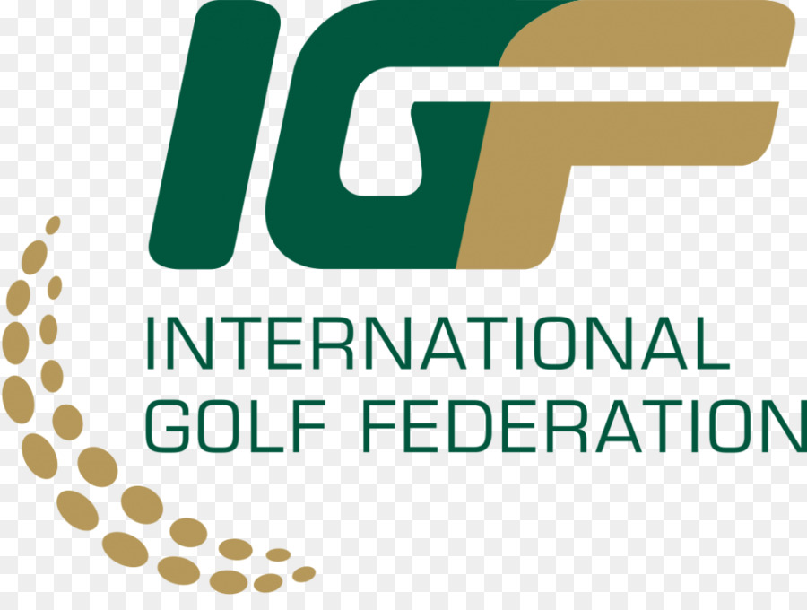 Golf quốc tế Liên bang sân Golf Quy tắc của sân Golf Hoa Kỳ Hiệp hội - Golf