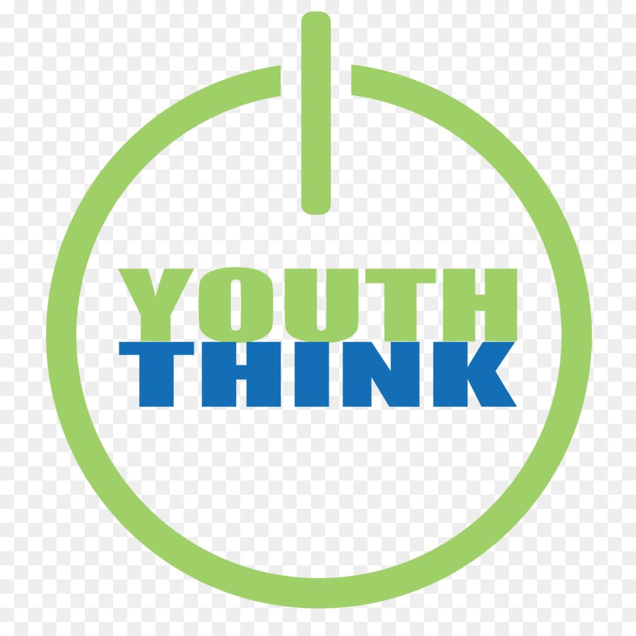 YouthThink Columbia Kino Logo Organisation - yt