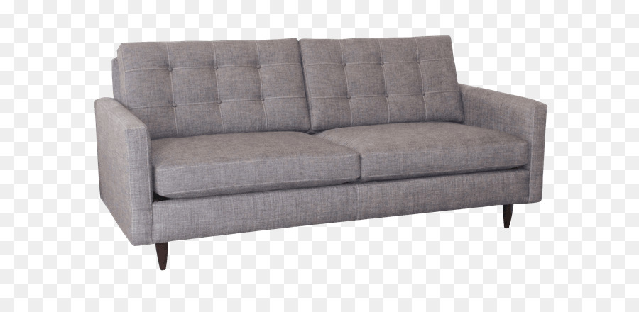 Couch-Tisch, ölgemälde, Schlafsofa - Steinbank
