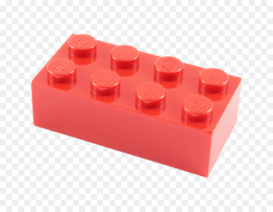 Lego Haus Spielzeug Lego block Abmessungen - Lego