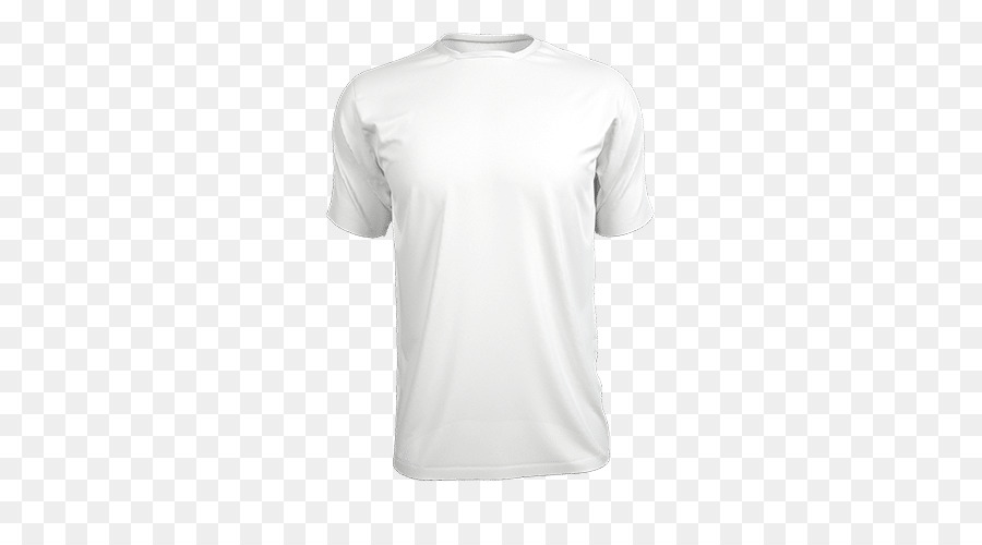 T-shirt Attivo Shirt maglione Moda - Maglia da ciclismo