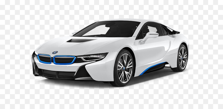Auto 2016 BMW i8 2019 BMW i8 2017 BMW i8 - auto