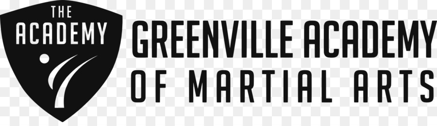 Greenville-Akademie der Kampfkünste Jeet Kune Do Logo Ökonom - andere