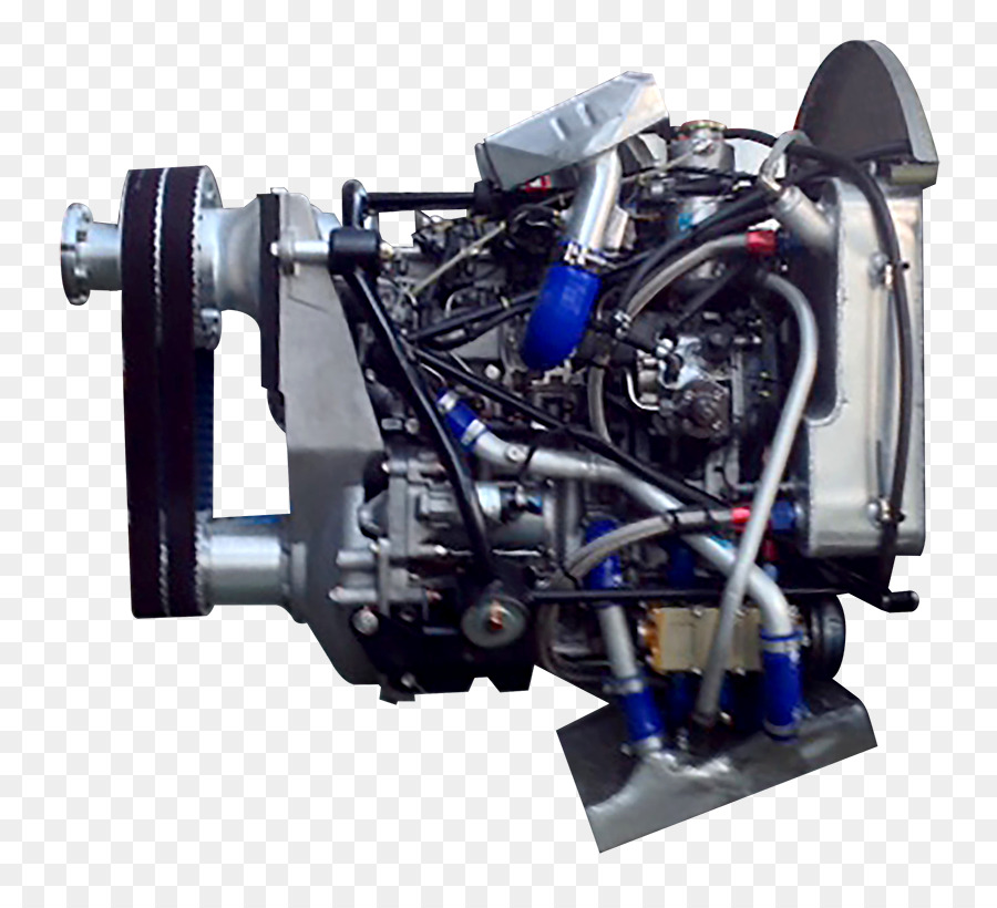Motor Maschine Computer hardware - Motor