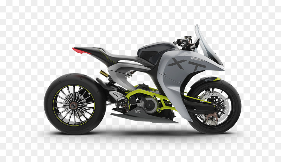 Auto Suzuki Moto Ducati California - auto