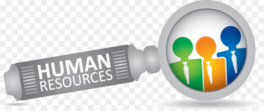 Human resource management Organisation - Personalwesen
