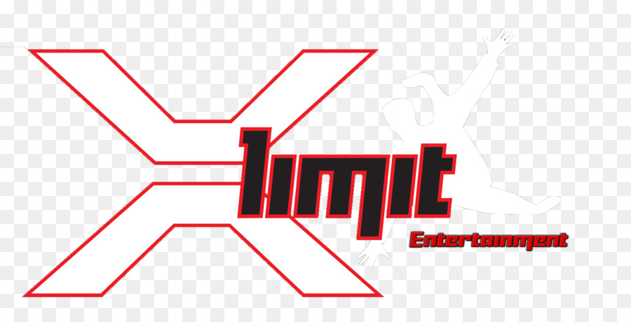 Logo Brand Linea - intrattenimento