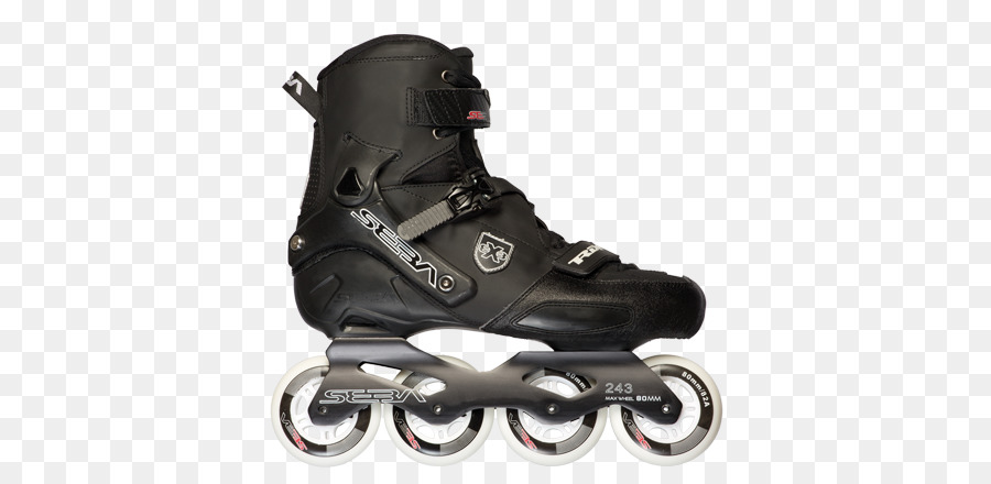 Quad-skates-rollschuhe In-Line Skates Roller-skates-Aggressive inline-skating - rollschuhe
