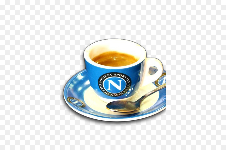 Cuban espresso Coffee cup-Doppel Instant coffee Ristretto - Menü Kaffee