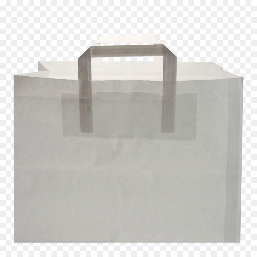 Shopping Taschen & Trolleys Papier Tasche Retail - David