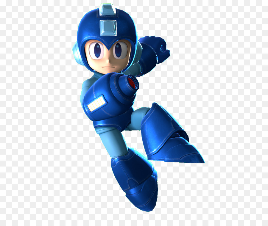 Mega Man 3 Mega Man X Mega Man Star Force Rendering - andere
