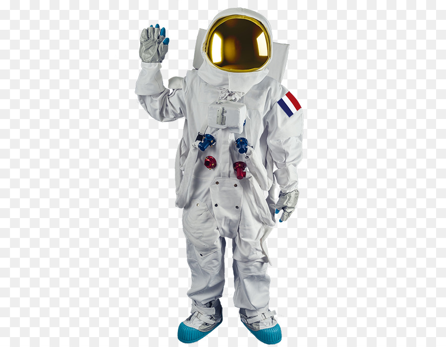 Astronaut Weltraum Stock Fotografie Referenzen - Estonaut
