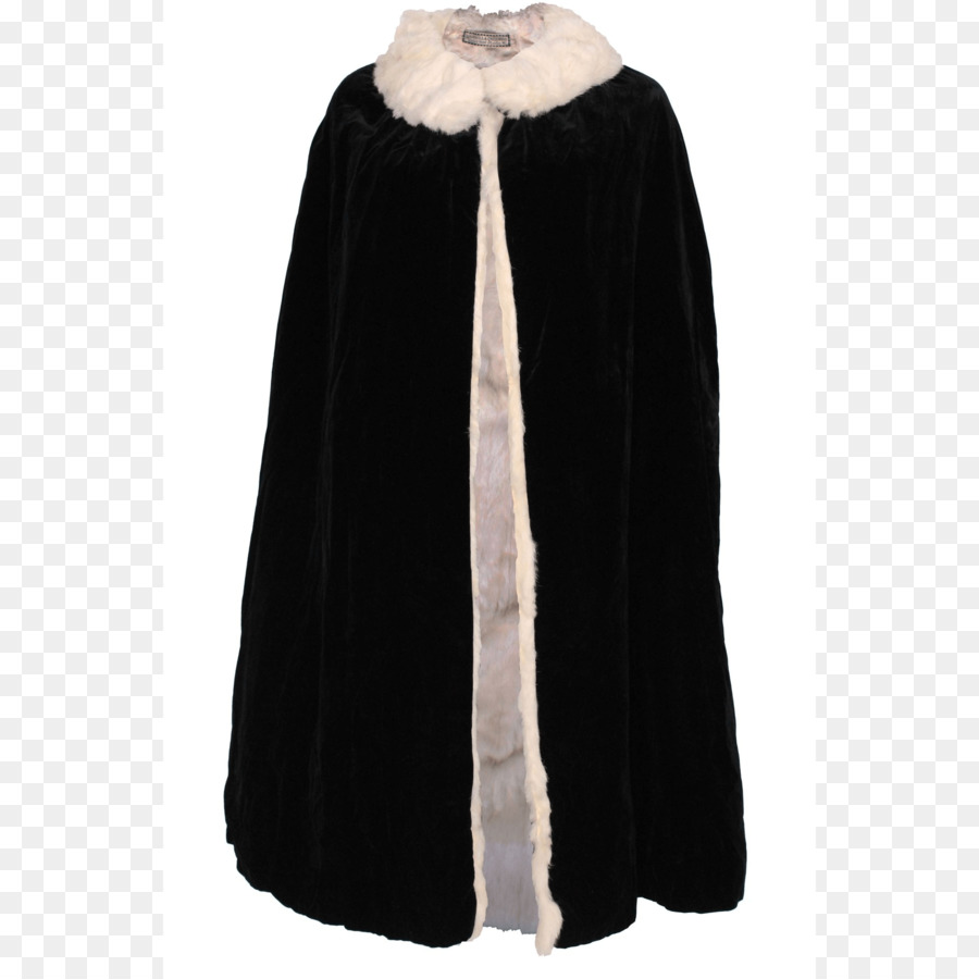 Áo Khoác Lông Cừu nam nữ unisex có mũ trùm đầu khóa zip màu đen NÂU