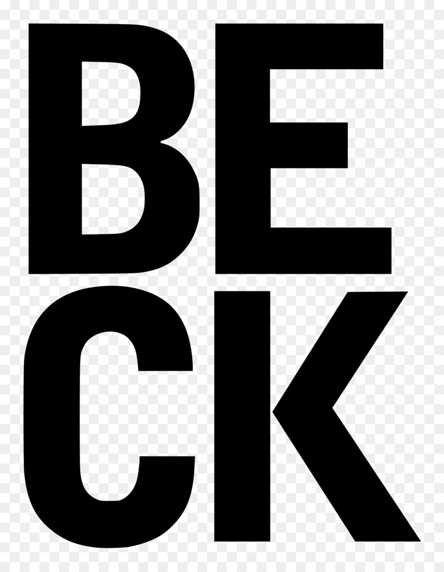 Martin Beck Logo Film Serie Wikipedia - andere