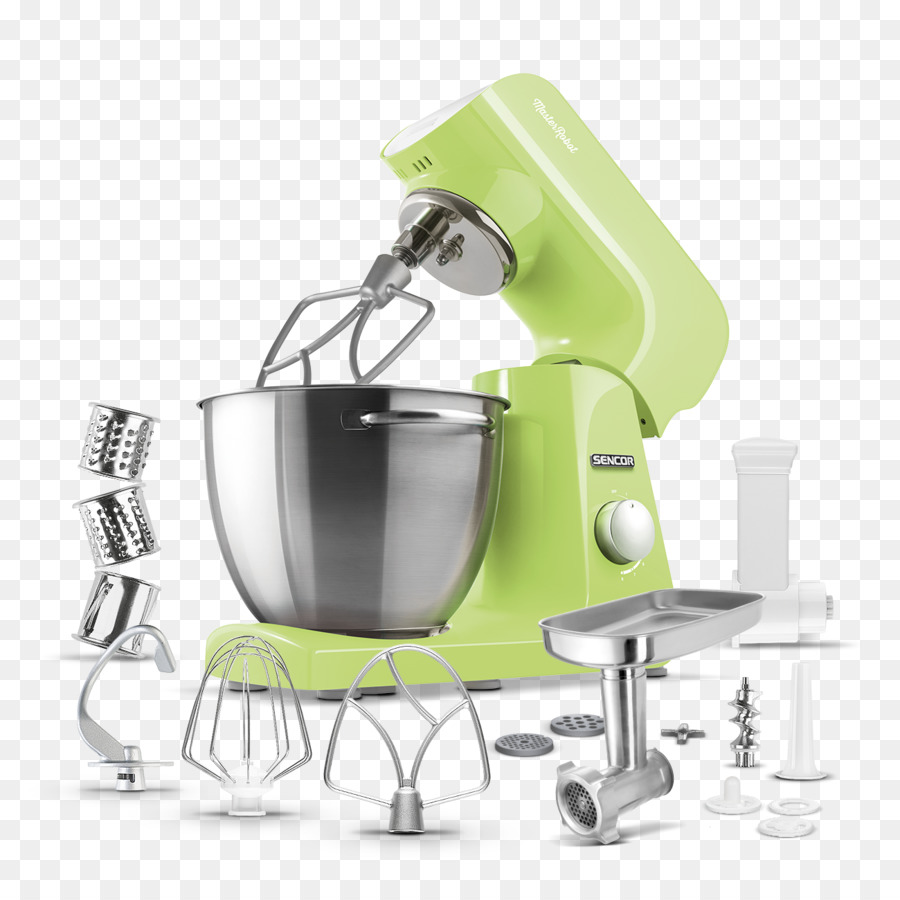 Mixer robot da cucina, Frullatore Sencor Cucina - cucina