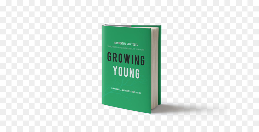 Giovane in crescita: Sei Strategie Essenziali per Aiutare i Giovani a Scoprire e ad Amare la Tua Chi - 3d libro