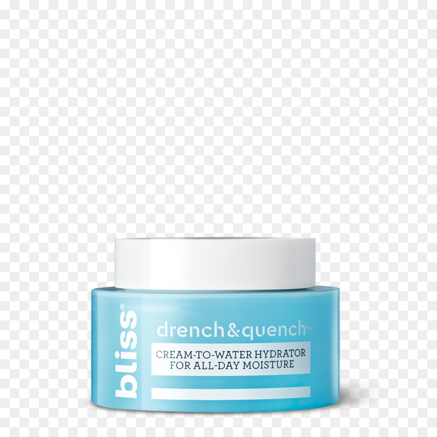 Creme Cetaphil DermaControl Öl Kontrolle Feuchtigkeitscreme, Shea butter Hautpflege - Gesicht, Hautpflege