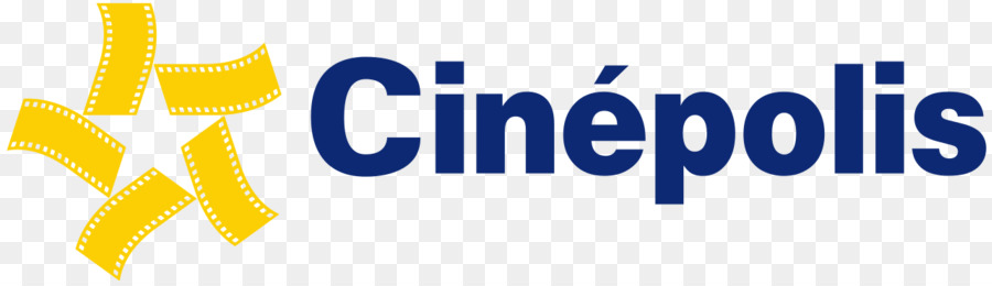 Cinépolis Chelsea Cinema Cinépolis - Bengalaru Film - logo gamer