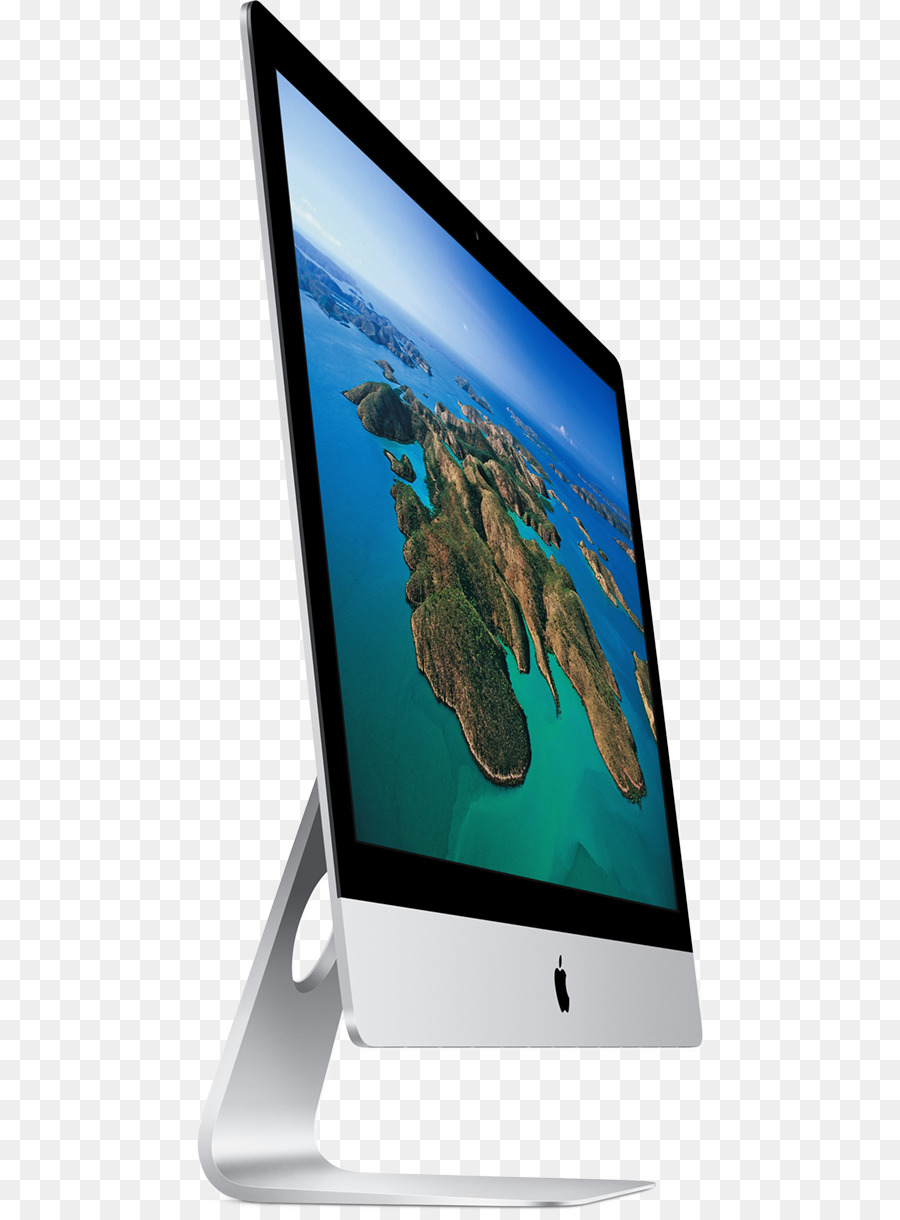 Apple iMac Retina 5K da 27