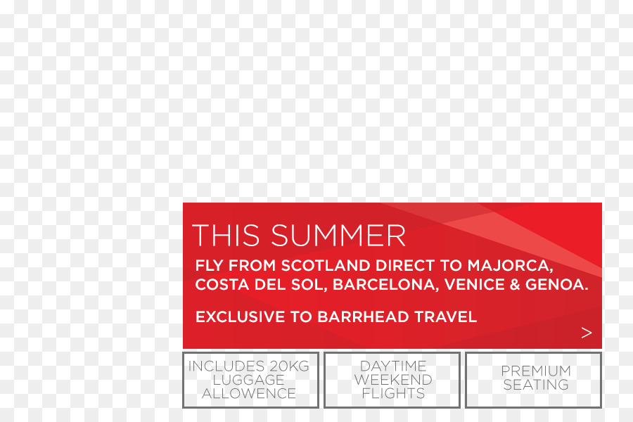 Edinburgh-Flughafen Aberdeen Airport Barrhead Travel Reisebüro - andere