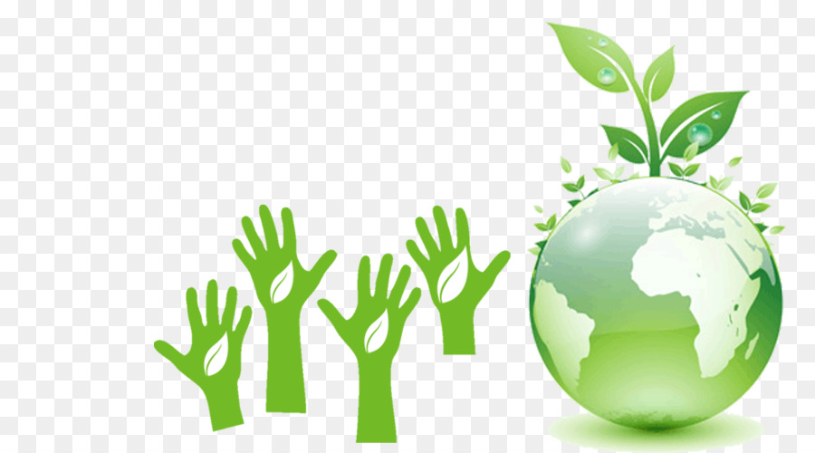 Industrie Welt Better Business Bureau Reinigung Umweltfreundlich - Natürlichen Umgebung