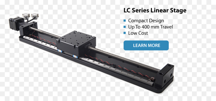 Linear stage Rotary stage-Motion-system Industrie-Control-system - andere