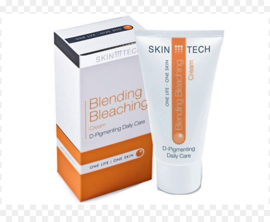 Per la cura della pelle Antiossidante pelle Umana Fegato spot - sbiancamento della pelle