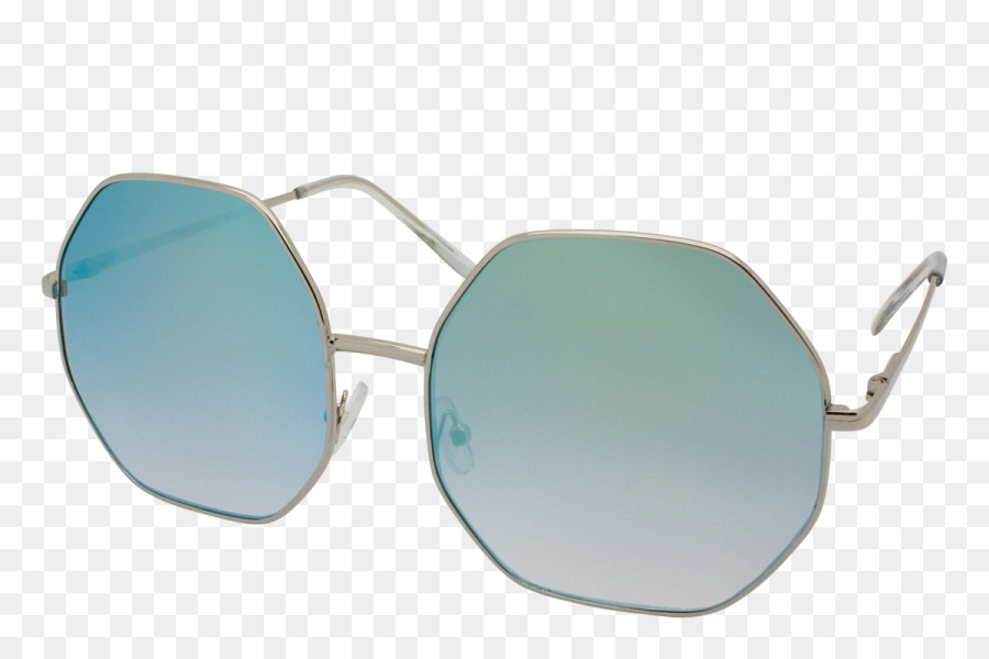 Sonnenbrille Brille - uv Schutz