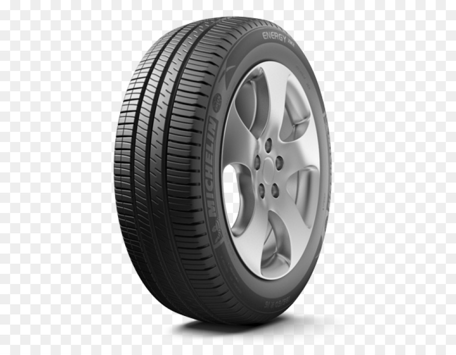 Goodyear Tire und Rubber Company Auto Dunlop Reifen Reifen code - Auto