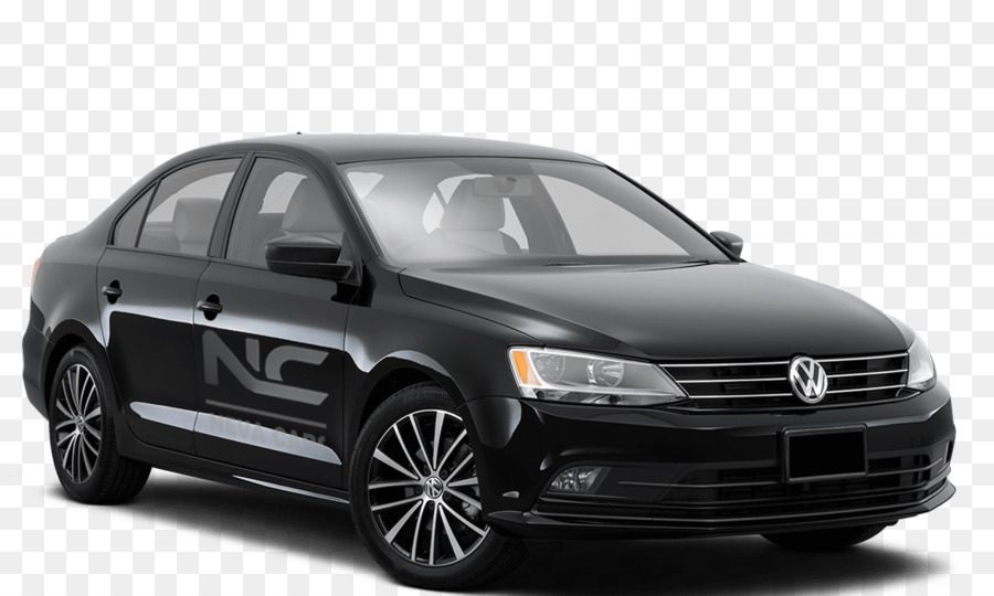 Xe 2019 Volkswagen 1.4 T SEL 2018, Volkswagen 1.4 T S - xe