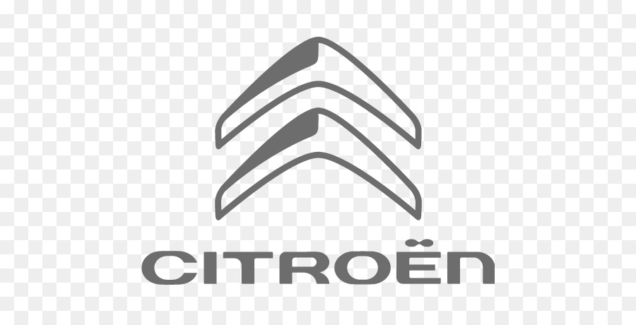 Citroën Méhari, Da Citroën DS Citroën World Rally Team - Citroen