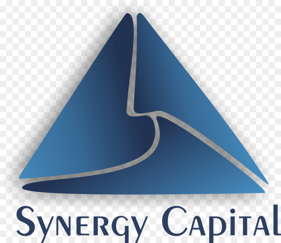 Grupo de Xaxado Cabras de Lampião Synergy Capital AG Logo Serra Talhada Business - andere