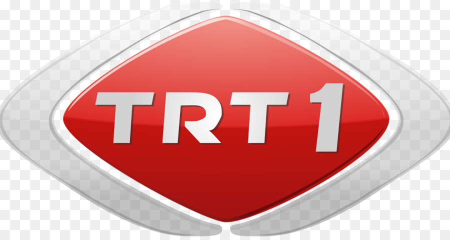 TRT 1 TRT 3 TRT-Kids die Türkei - andere