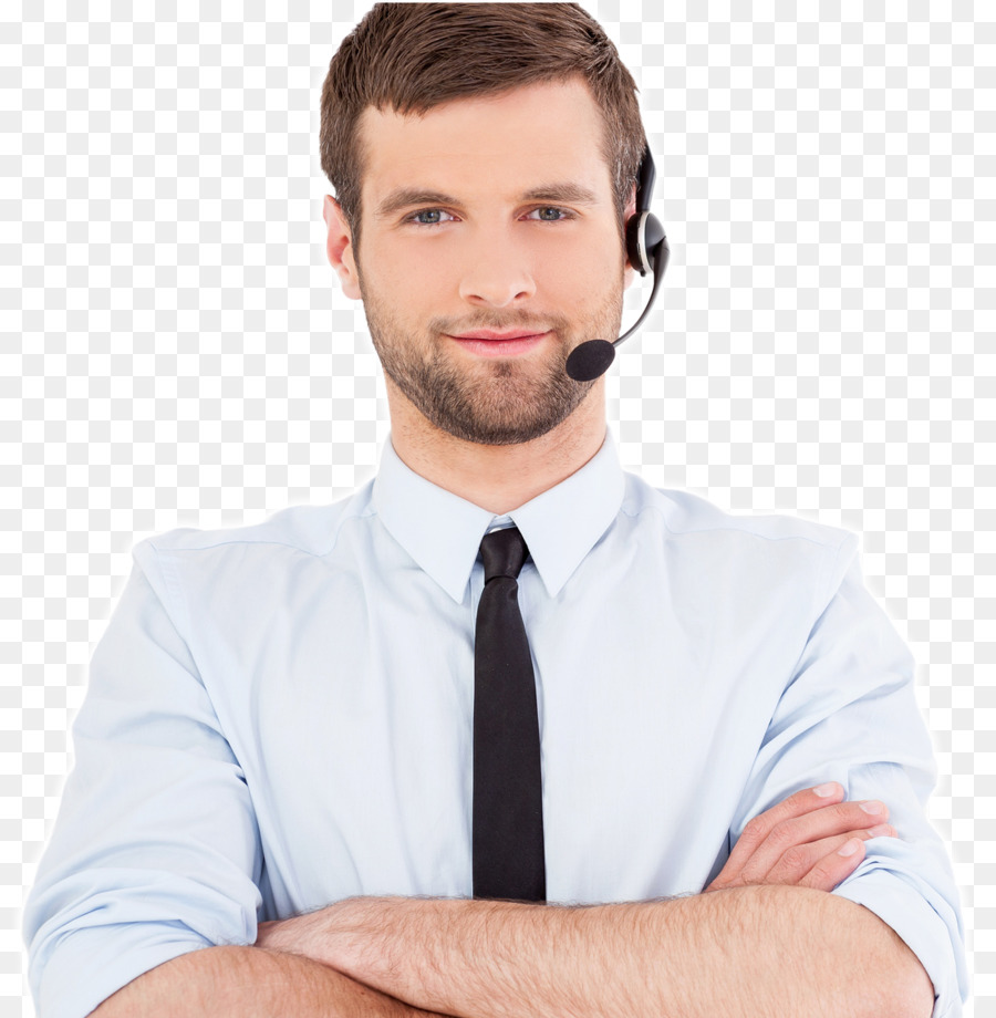 Call-Center Kunden-Service-Helpdesk-Technischer-Support-Stock Fotografie - call agent