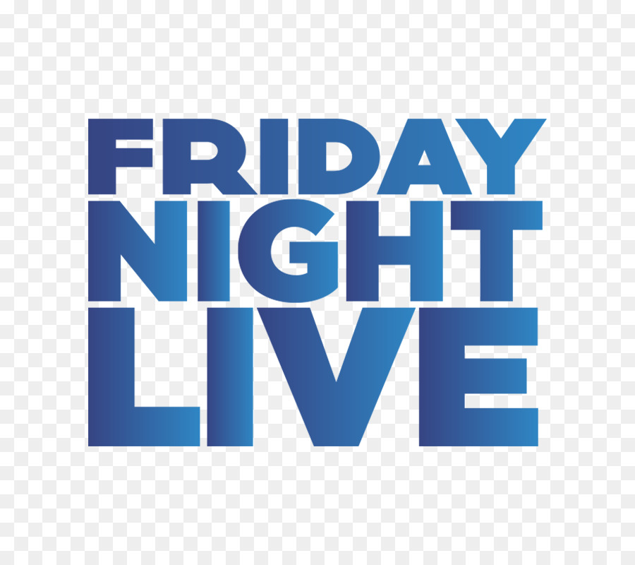 Show televisivo, Attore del Saturday Night Live - Stagione 36 NBC - Attore