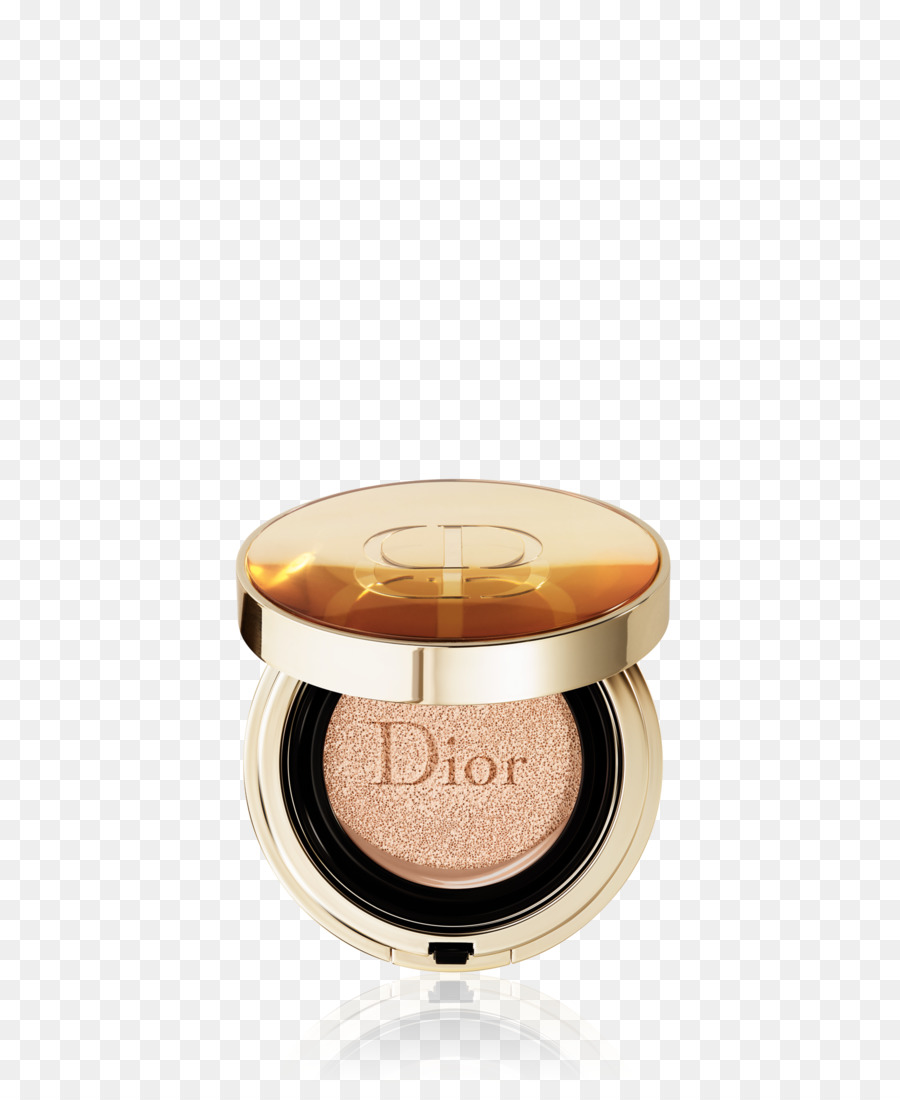 Dior Prestige La Crème Texture Essenziale Christian Dior Cosmetici Cuscino Fondazione - altri