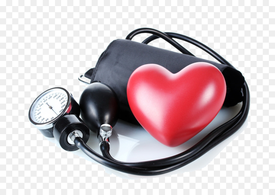Bluthochdruck Blutdruck-Gesundheit-Krankheit - Druck