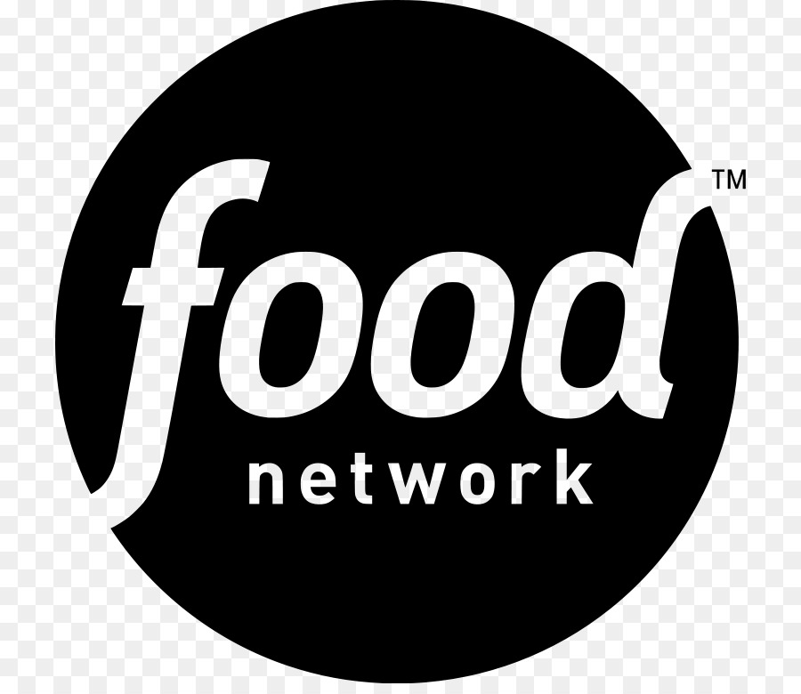 Food Network, Canale Di Cucina Televisione Brunch - altri