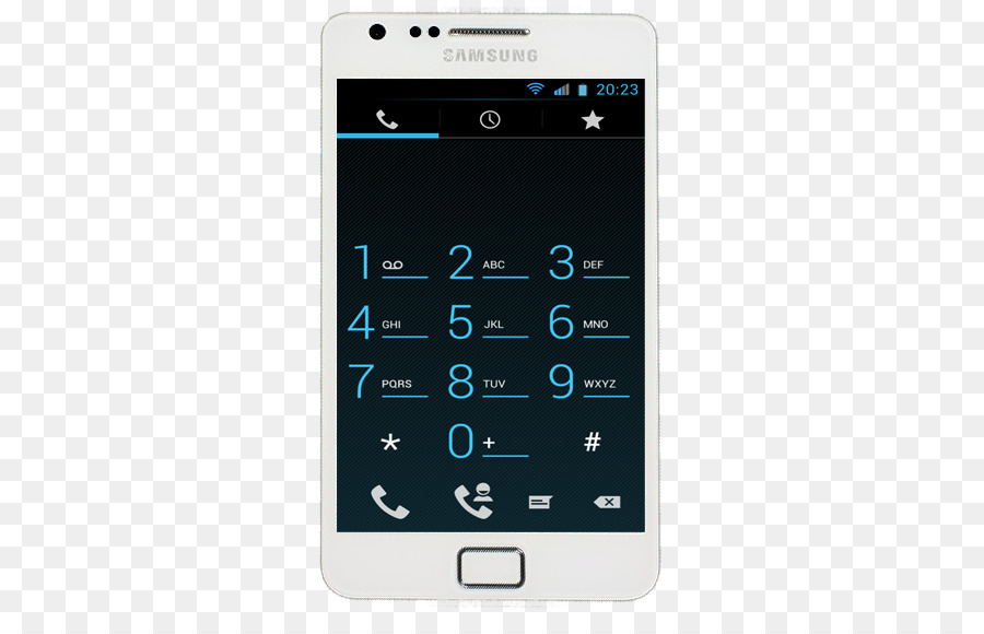 Feature-phone-Smartphone Handy-Zubehör Handheld-Geräte Numerischen Tastaturen - rechner