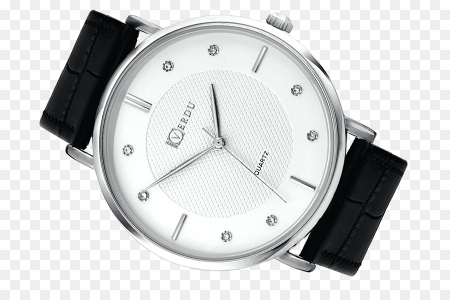 Cinturino di orologio Lorus Casio - guarda