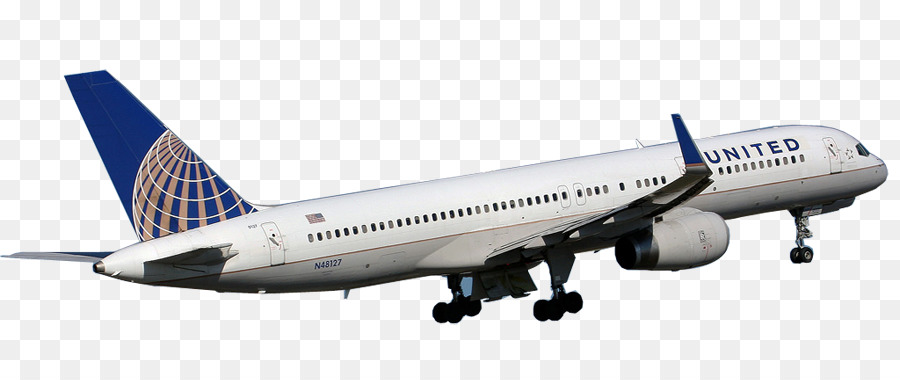 Boeing C-32 Boeing 737, Boeing 767 Boeing 777 Boeing 757 - biglietti aerei